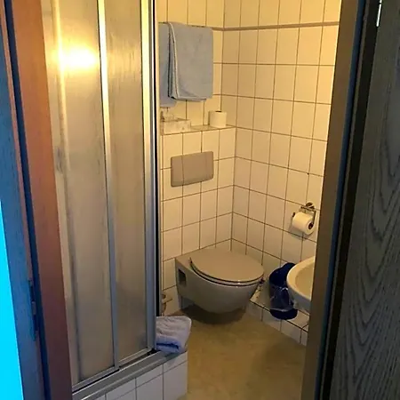 Hotel Mylos *