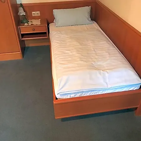 Mylos Hotel