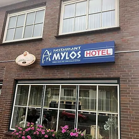 Mylos *