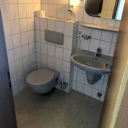 Mylos Hotel