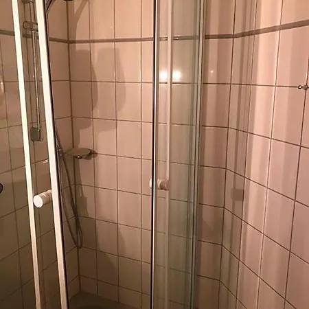 Mylos Hotel Sittensen
